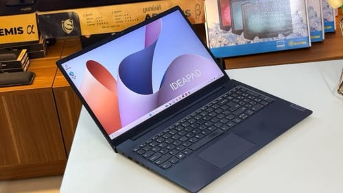 Model: Lenovo V15 G2 IGL (1ទឹកស្អាត 98%)