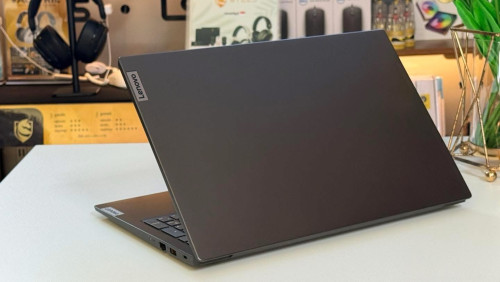 Model: Lenovo V15 G2 IGL (1ទឹកស្អាត 98%)