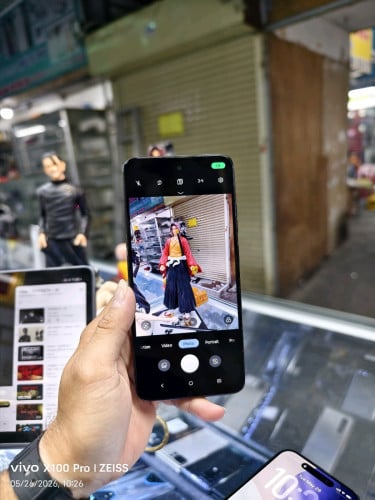 Motorola G34 5G sim2 esim 128G Ram4+4G សានុំ
