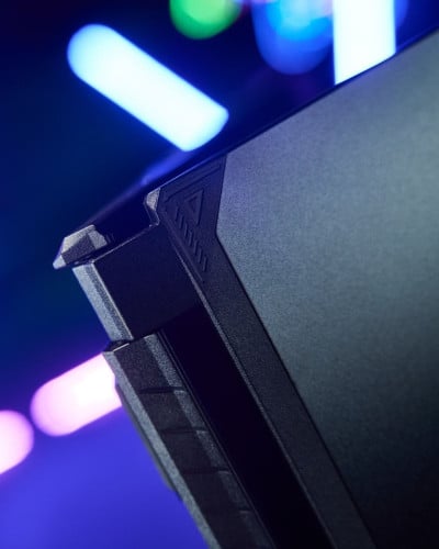 MSI Cyborg 15