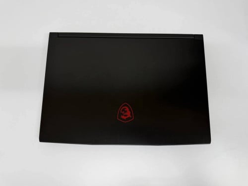 MSI Gaming RTX 4050 · 32GB RAM ប្រើផ្ទាល់ខ្លួន​ នៅស្អាត 99% (តម្លៃ579$)