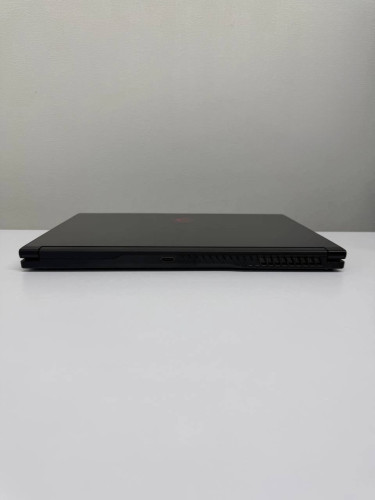 MSI Gaming RTX 4050 · 32GB RAM ប្រើផ្ទាល់ខ្លួន​ នៅស្អាត 99% (តម្លៃ579$)