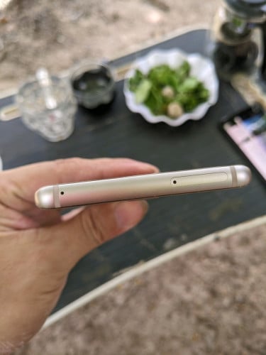 Note 7