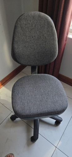 Office Chair/Desk Chair