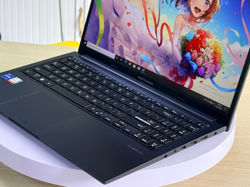 Office laptopសេរីឆ្នាំថ្មី ចូលស្តុកទៀតហើយបងៗ✔️✔️