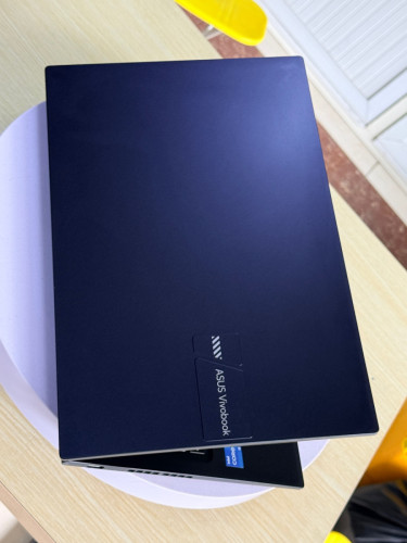 Office laptopសេរីឆ្នាំថ្មី ចូលស្តុកទៀតហើយបងៗ✔️✔️