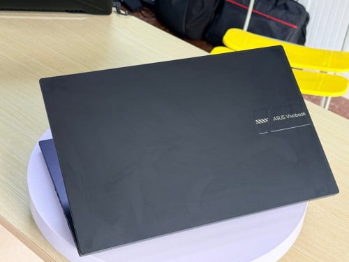 Office laptopសេរីឆ្នាំថ្មី ចូលស្តុកទៀតហើយបងៗ✔️✔️