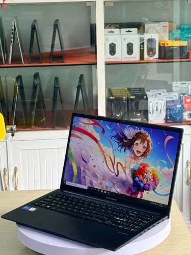 Office laptopសេរីឆ្នាំថ្មី ចូលស្តុកទៀតហើយបងៗ✔️✔️
