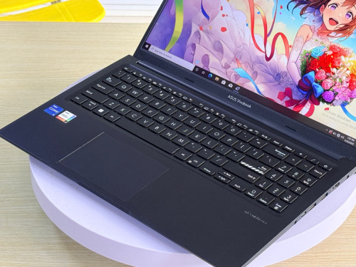 Office laptopសេរីឆ្នាំថ្មី ចូលស្តុកទៀតហើយបងៗ✔️✔️