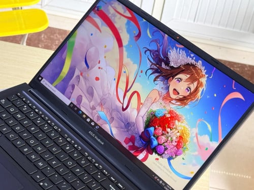 Office laptopសេរីឆ្នាំថ្មី ចូលស្តុកទៀតហើយបងៗ✔️✔️