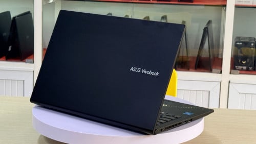 Office laptopសេរីឆ្នាំថ្មី ចូលស្តុកទៀតហើយបងៗ✔️✔️👉🏻អាចរកបាននៅ👉🏻365 Computer 🖥️