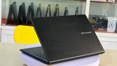 Office laptopសេរីឆ្នាំថ្មី ចូលស្តុកទៀតហើយបងៗ✔️✔️👉🏻អាចរកបាននៅ👉🏻365 Computer 🖥️