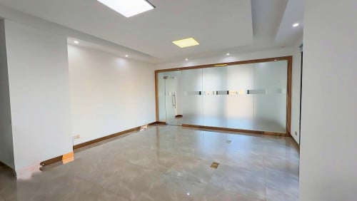 Office Space for rent  BKK 1 ការិយាល័យជួលនៅបឹងកេងកង  (OF-085)