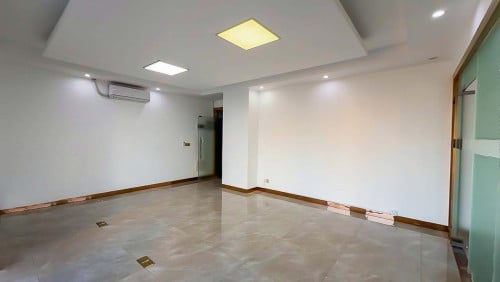 Office Space for rent  BKK 1 ការិយាល័យជួលនៅបឹងកេងកង  (OF-085)
