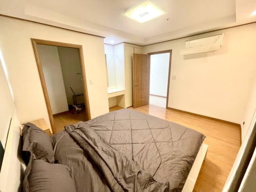 One Bedroom Condo For Rent in BKK1