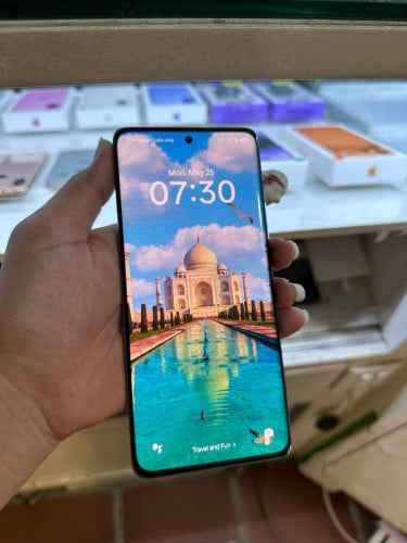 Oppo Reno 10 5G (16G/256G)