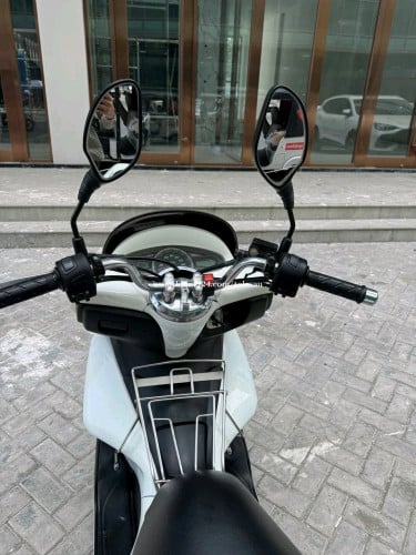 PCX150