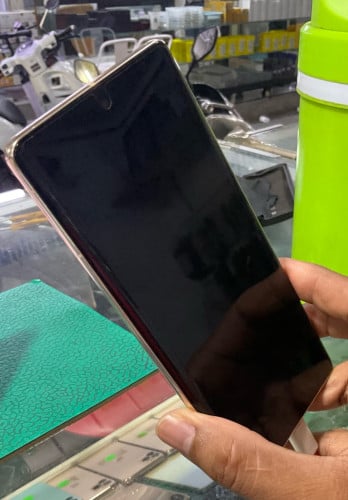 Pixel 7 Pro for sale