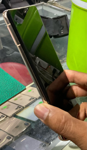Pixel 7 Pro for sale