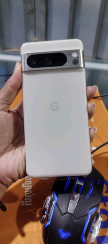 Pixel 8pro 290$