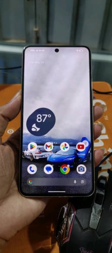 Pixel 8pro 290$