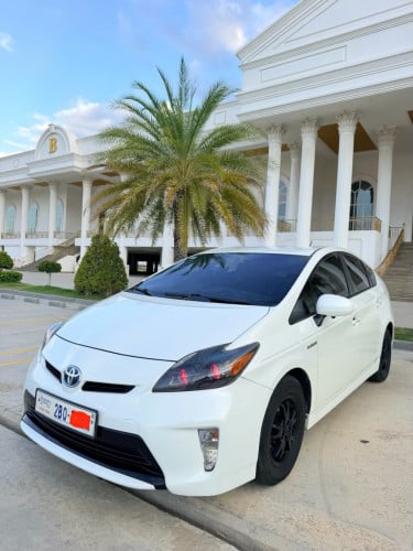 Prius 012 option3