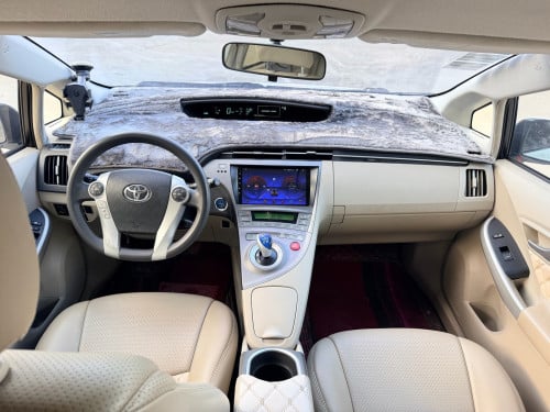 Prius 012 option3