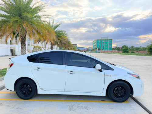 Prius 012 option3