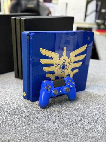 Ps4 slim jailbreak 500GB