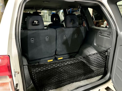 RAV4ឆ្នាំ03ប៉ុង1
