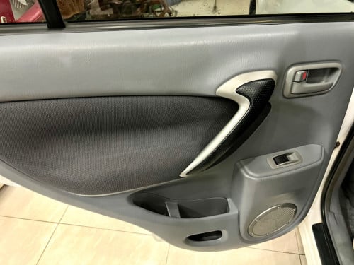 RAV4ឆ្នាំ03ប៉ុង1