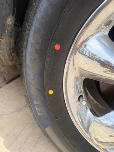 Rav4L 2003 Full option