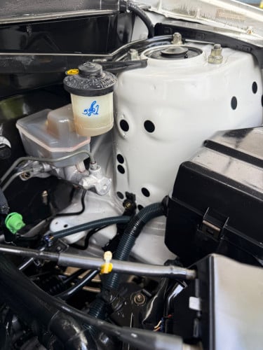 Rav4L 2003 Full option