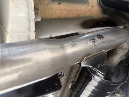 Rav4L 2003 Full option