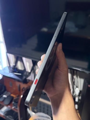 Red Magic Astra Gaming Tablet 12/256GB