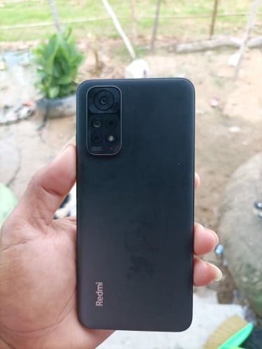 Redmi