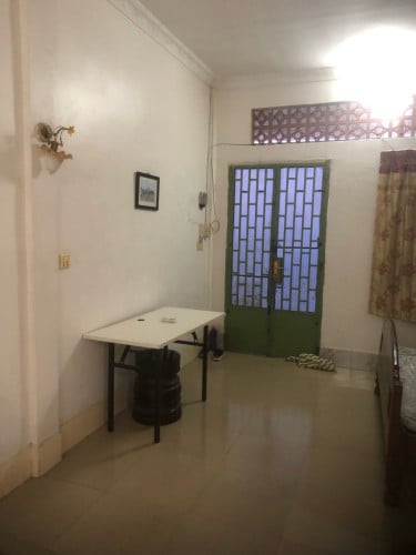 Room for rent បន្ទប់ជួល