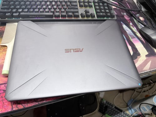 Ryzen 5 3350H ram16GB