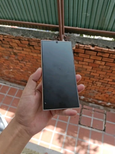 S24 ULTRA 99%