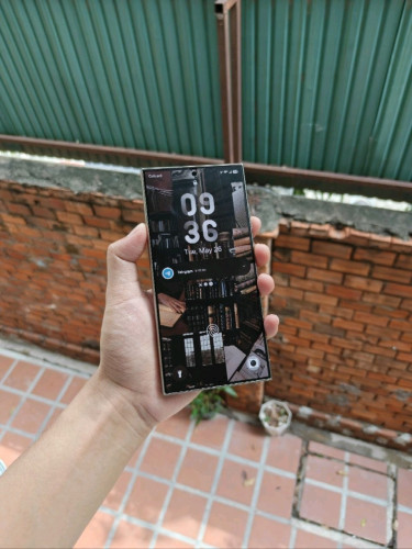 S24 ULTRA 99%