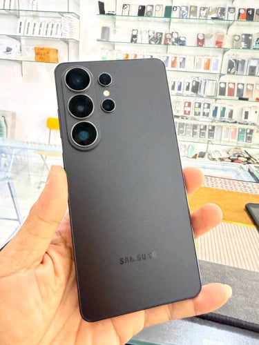 S26 ultra 16G 1T 99%. Sim2 1399$