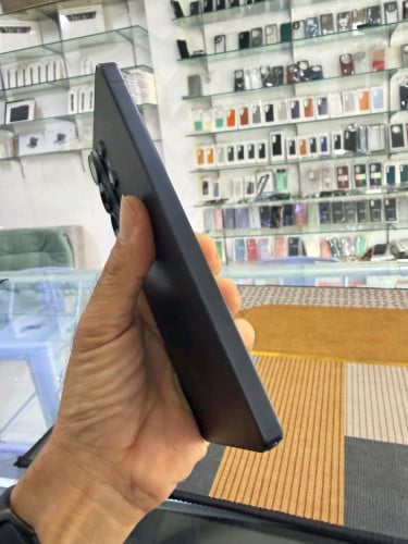 S26 ultra 16G 1T 99%. Sim2 1399$