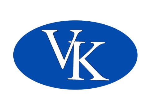 Sale Excecutive and Sale Supervisor