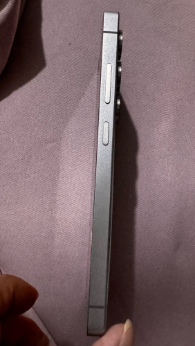 SAMSUMG S25 ULTRA