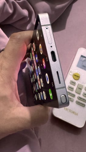 SAMSUMG S25 ULTRA