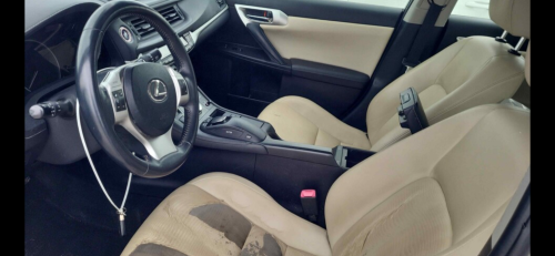 Sell ct 2012 full Primum សាង​16000$បញ្ជាក់​រៀបចំ​ខ្លួន​ឯង​