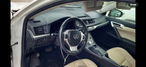 Sell ct 2012 full Primum សាង​16000$បញ្ជាក់​រៀបចំ​ខ្លួន​ឯង​