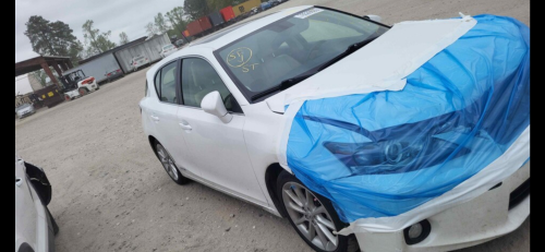 Sell ct 2012 full Primum សាង​16000$បញ្ជាក់​រៀបចំ​ខ្លួន​ឯង​