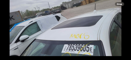 Sell ct 2012 full Primum សាង​16000$បញ្ជាក់​រៀបចំ​ខ្លួន​ឯង​