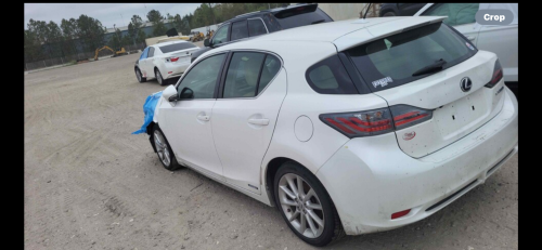 Sell ct 2012 full Primum សាង​16000$បញ្ជាក់​រៀបចំ​ខ្លួន​ឯង​